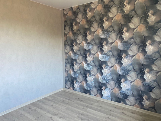 Продам дом, Школьная ул, 5, Анапская ст-ца, 0 км от города