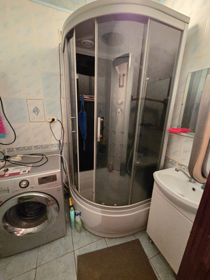 Продам двухкомнатную (2-комн.) квартиру, Баумана ул, 14, Йошкар-Ола г