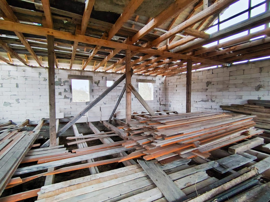 Продам дом, Редькино д, 0 км от города