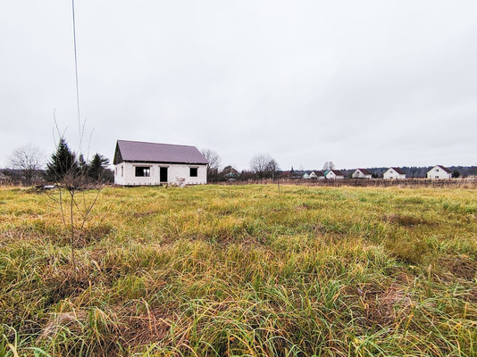 Продам дом, Редькино д, 0 км от города