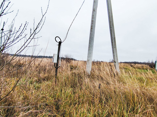 Продам дом, Редькино д, 0 км от города