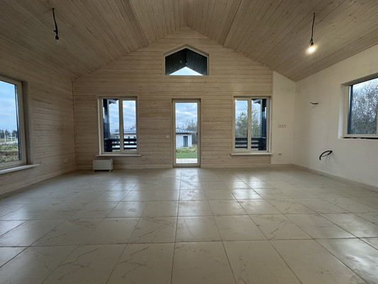 Продам дом, Победа п, 0 км от города