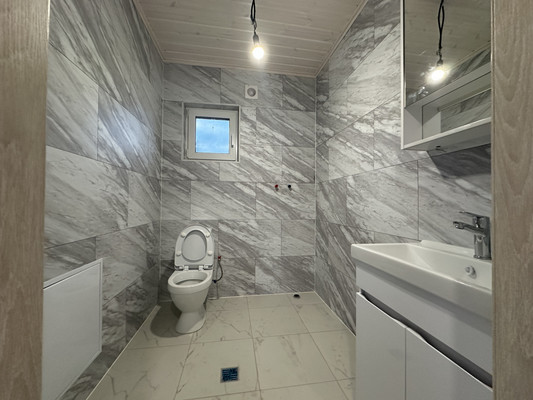 Продам дом, Победа п, 0 км от города