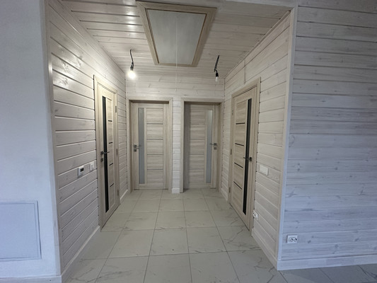 Продам дом, Победа п, 0 км от города