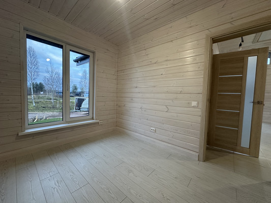 Продам дом, Победа п, 0 км от города