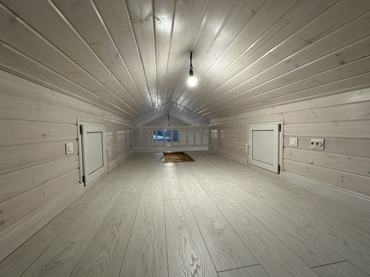 Продам дом, Победа п, 0 км от города