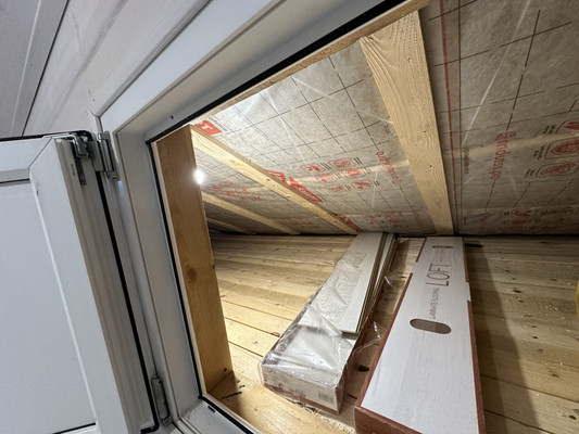 Продам дом, Победа п, 0 км от города