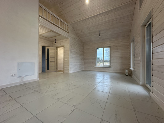 Продам дом, Победа п, 0 км от города