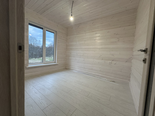 Продам дом, Победа п, 0 км от города