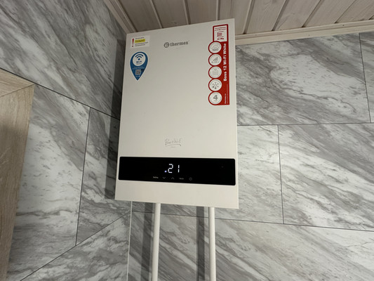 Продам дом, Победа п, 0 км от города