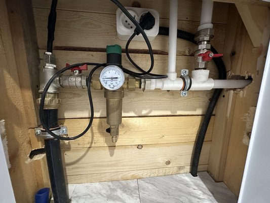 Продам дом, Победа п, 0 км от города