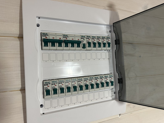 Продам дом, Победа п, 0 км от города