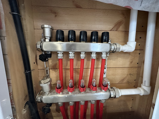 Продам дом, Победа п, 0 км от города