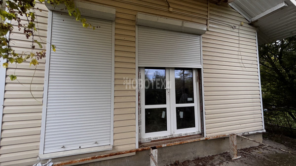 Продам дом, Центральная ул, 9а, Ястребовский х, 0 км от города