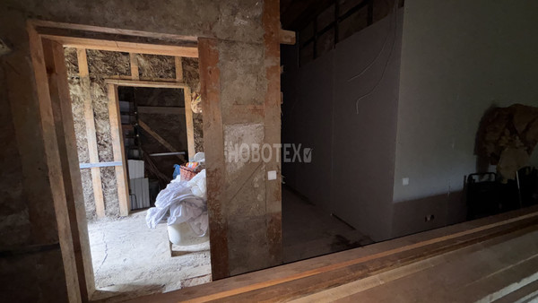 Продам дом, Центральная ул, 9а, Ястребовский х, 0 км от города