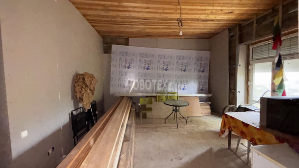 Продам дом, Центральная ул, 9а, Ястребовский х, 0 км от города