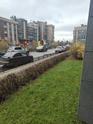 Продам однокомнатную (1-комн.) квартиру, Адмирала Трибуца ул, 5, Санкт-Петербург г