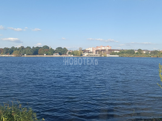 Продам дом, Иркутской Дивизии ул, 86, Горячий Ключ г, 0 км от города