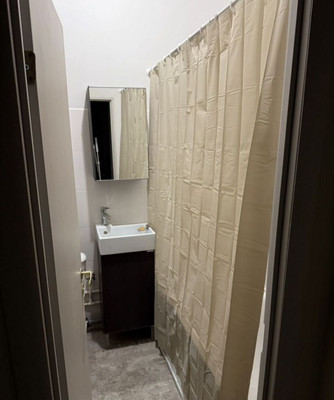 Сдам однокомнатную (1-комн.) квартиру, Михневская ул, 8, Москва г