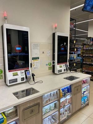 Продам коммерческое помещение 364 м2, Мира пр-кт, 57 1, Москва г