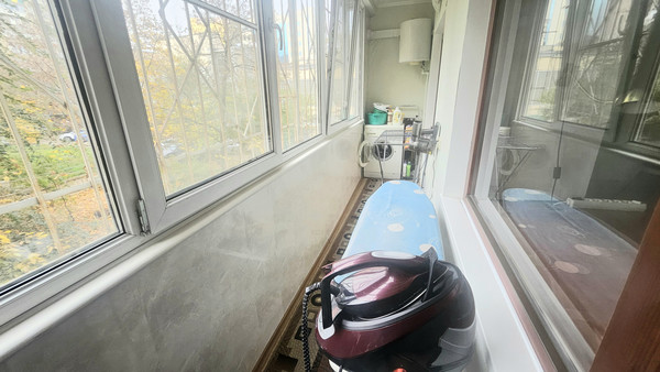 Сдам двухкомнатную (2-комн.) квартиру, Красная ул, 29, Краснодар г