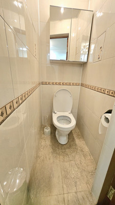 Сдам двухкомнатную (2-комн.) квартиру, Красная ул, 29, Краснодар г