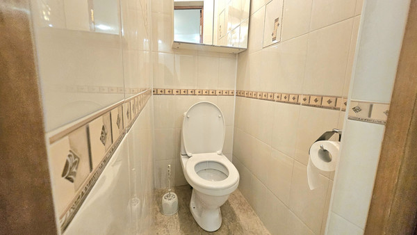 Сдам двухкомнатную (2-комн.) квартиру, Красная ул, 29, Краснодар г