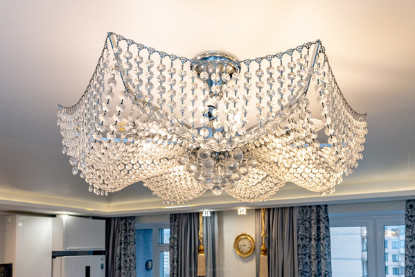 Продам двухкомнатную (2-комн.) квартиру, Репищева ул, 10Ак2, Санкт-Петербург г