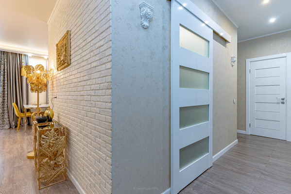 Продам двухкомнатную (2-комн.) квартиру, Репищева ул, 10Ак2, Санкт-Петербург г