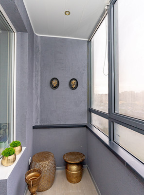 Продам двухкомнатную (2-комн.) квартиру, Репищева ул, 10Ак2, Санкт-Петербург г