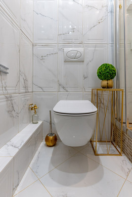 Продам двухкомнатную (2-комн.) квартиру, Репищева ул, 10Ак2, Санкт-Петербург г