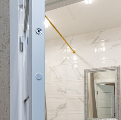 Продам двухкомнатную (2-комн.) квартиру, Репищева ул, 10Ак2, Санкт-Петербург г