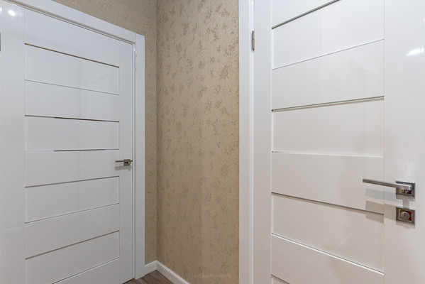 Продам двухкомнатную (2-комн.) квартиру, Репищева ул, 10Ак2, Санкт-Петербург г