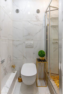 Продам двухкомнатную (2-комн.) квартиру, Репищева ул, 10Ак2, Санкт-Петербург г