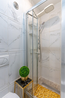 Продам двухкомнатную (2-комн.) квартиру, Репищева ул, 10Ак2, Санкт-Петербург г