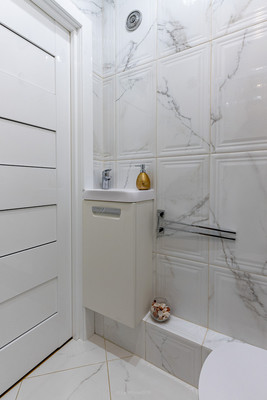 Продам двухкомнатную (2-комн.) квартиру, Репищева ул, 10Ак2, Санкт-Петербург г