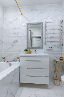 Продам двухкомнатную (2-комн.) квартиру, Репищева ул, 10Ак2, Санкт-Петербург г