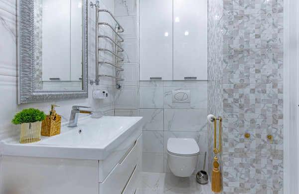 Продам двухкомнатную (2-комн.) квартиру, Репищева ул, 10Ак2, Санкт-Петербург г