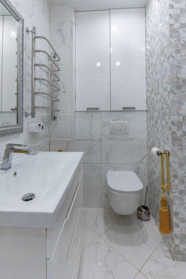 Продам двухкомнатную (2-комн.) квартиру, Репищева ул, 10Ак2, Санкт-Петербург г