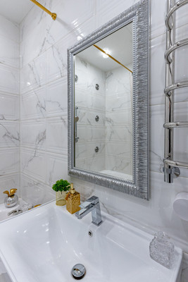 Продам двухкомнатную (2-комн.) квартиру, Репищева ул, 10Ак2, Санкт-Петербург г