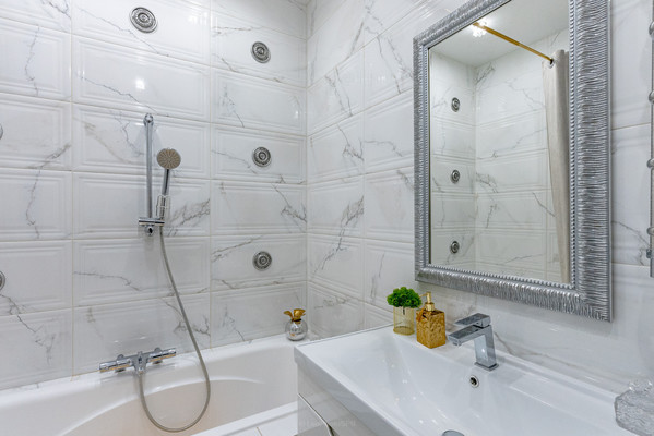 Продам двухкомнатную (2-комн.) квартиру, Репищева ул, 10Ак2, Санкт-Петербург г