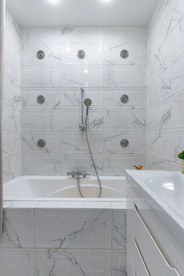 Продам двухкомнатную (2-комн.) квартиру, Репищева ул, 10Ак2, Санкт-Петербург г