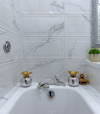 Продам двухкомнатную (2-комн.) квартиру, Репищева ул, 10Ак2, Санкт-Петербург г