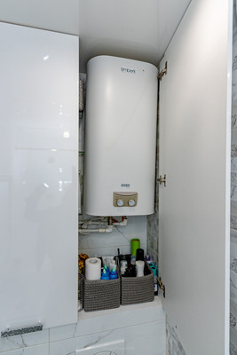 Продам двухкомнатную (2-комн.) квартиру, Репищева ул, 10Ак2, Санкт-Петербург г