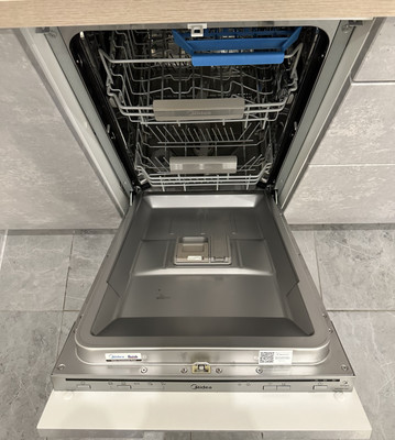 Сдам однокомнатную (1-комн.) квартиру, Александра Матросова ул, 3, Санкт-Петербург г