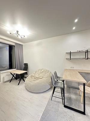 Сдам однокомнатную (1-комн.) квартиру, Александра Матросова ул, 3, Санкт-Петербург г