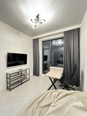 Сдам однокомнатную (1-комн.) квартиру, Александра Матросова ул, 3, Санкт-Петербург г