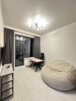 Сдам однокомнатную (1-комн.) квартиру, Александра Матросова ул, 3, Санкт-Петербург г