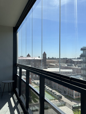 Сдам однокомнатную (1-комн.) квартиру, Александра Матросова ул, 3, Санкт-Петербург г