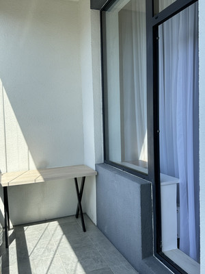 Сдам однокомнатную (1-комн.) квартиру, Александра Матросова ул, 3, Санкт-Петербург г